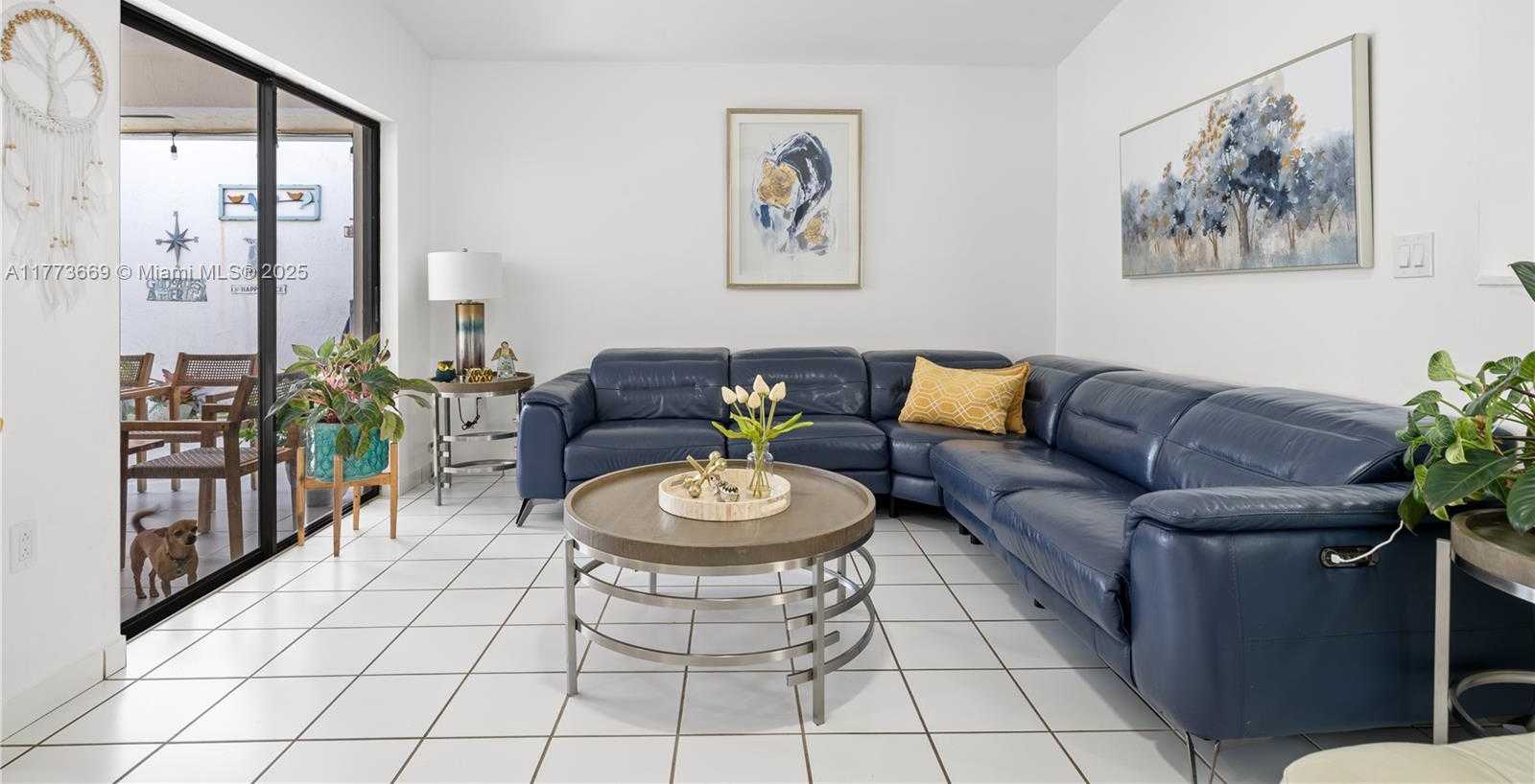 Small Image of 10042 SOUTH WEST 220TH ST, Cutler Bay Number 18