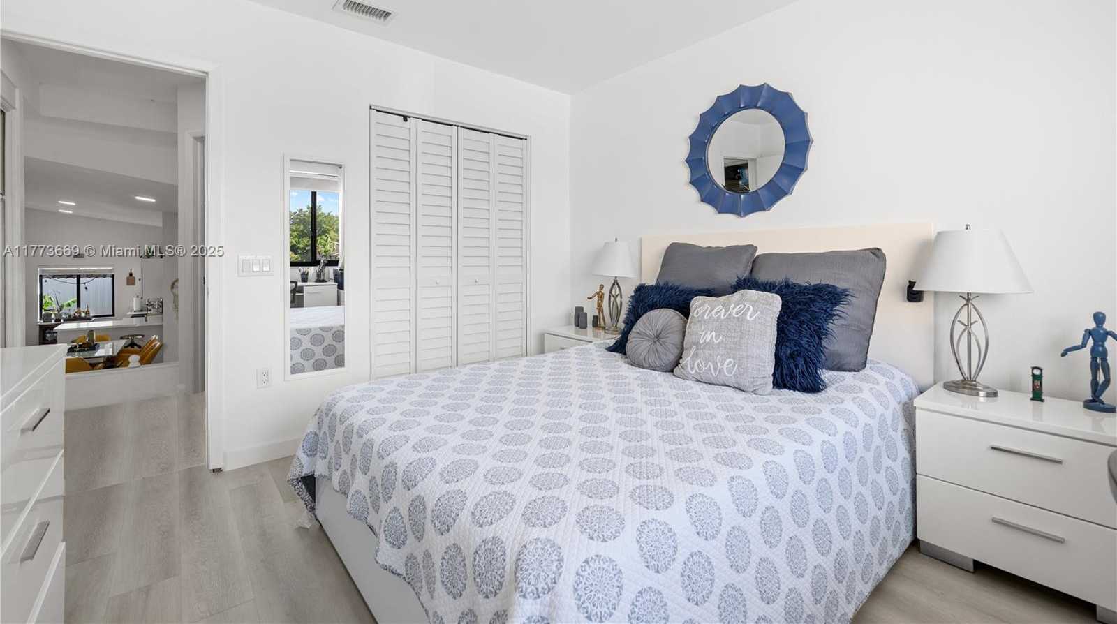 Small Image of 10042 SOUTH WEST 220TH ST, Cutler Bay Number 20