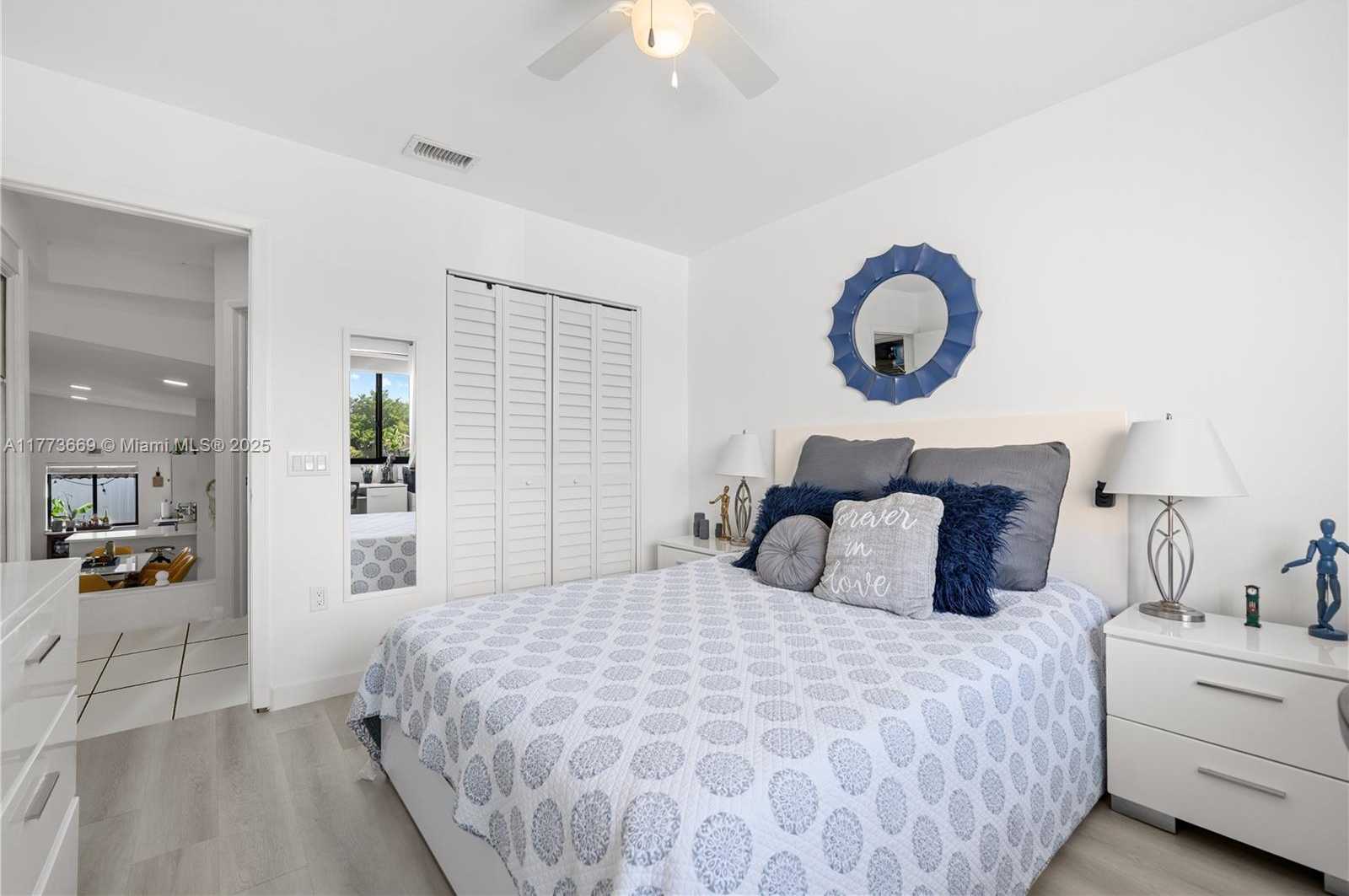 Small Image of 10042 SOUTH WEST 220TH ST, Cutler Bay Number 21