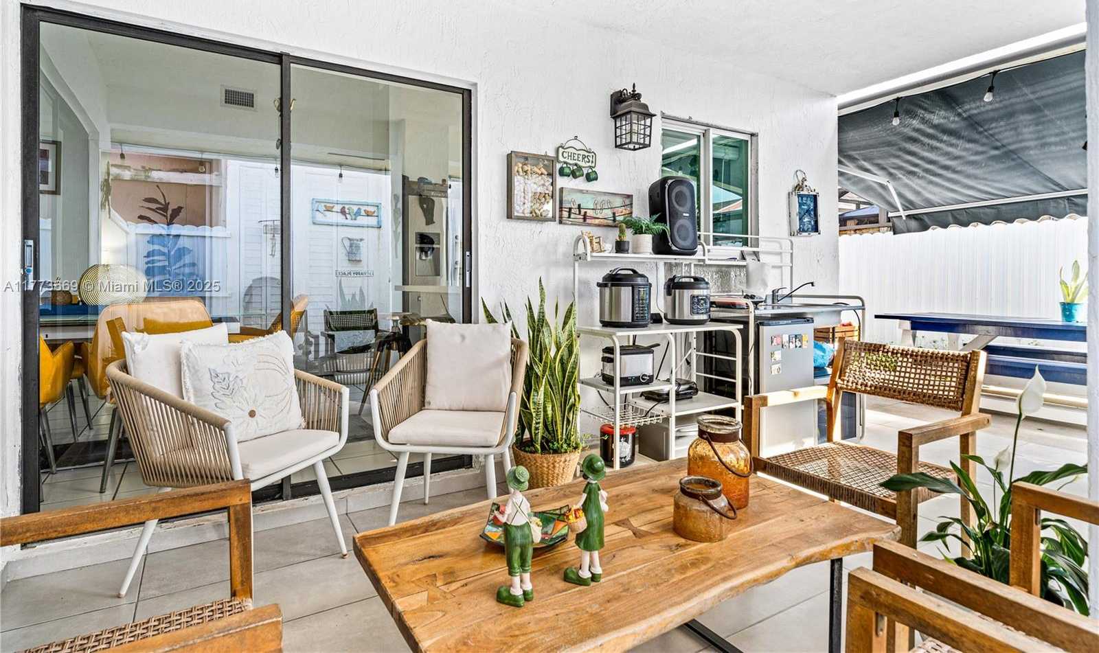 Small Image of 10042 SOUTH WEST 220TH ST, Cutler Bay Number 24