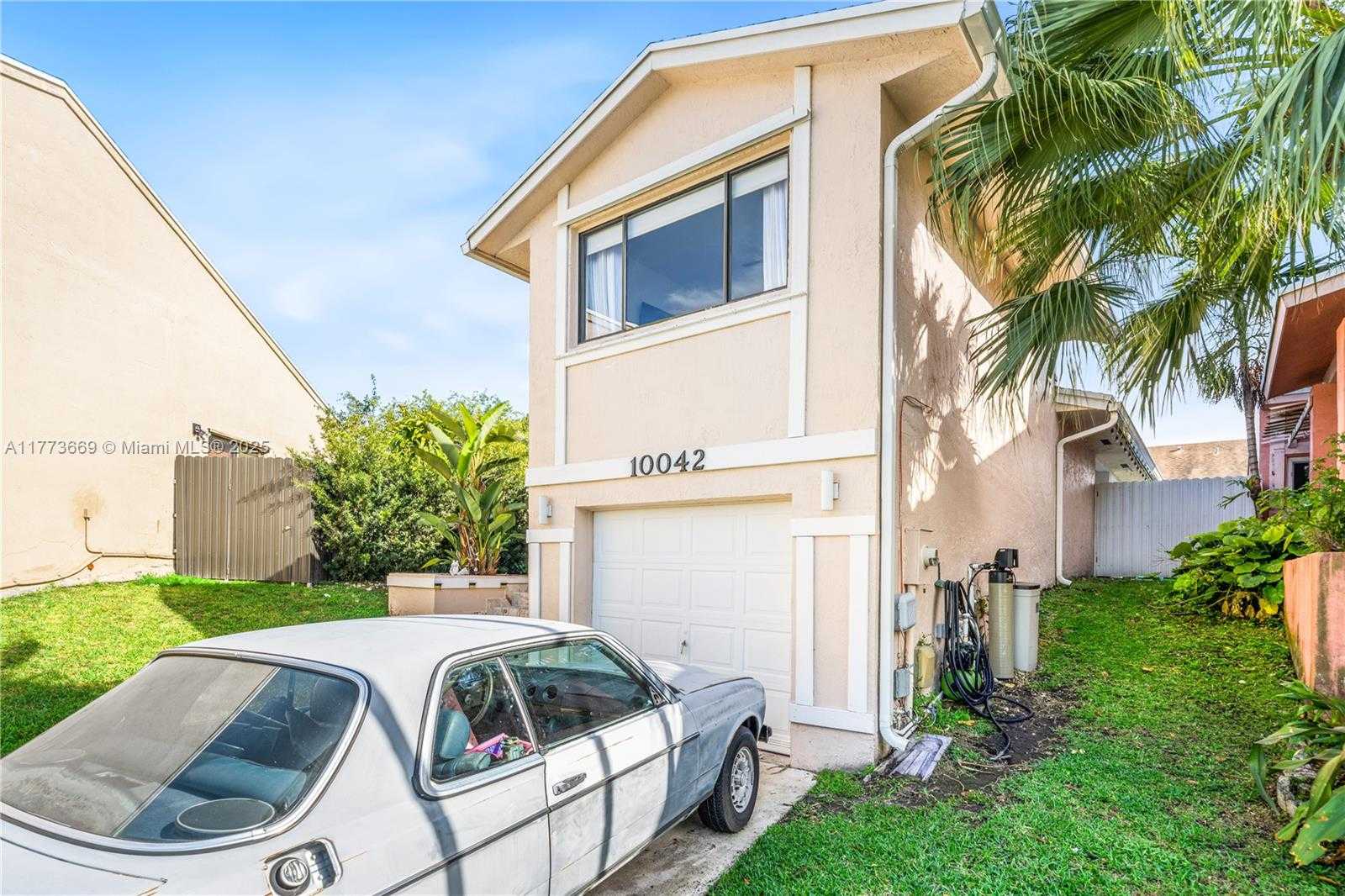 Small Image of 10042 SOUTH WEST 220TH ST, Cutler Bay Number 30