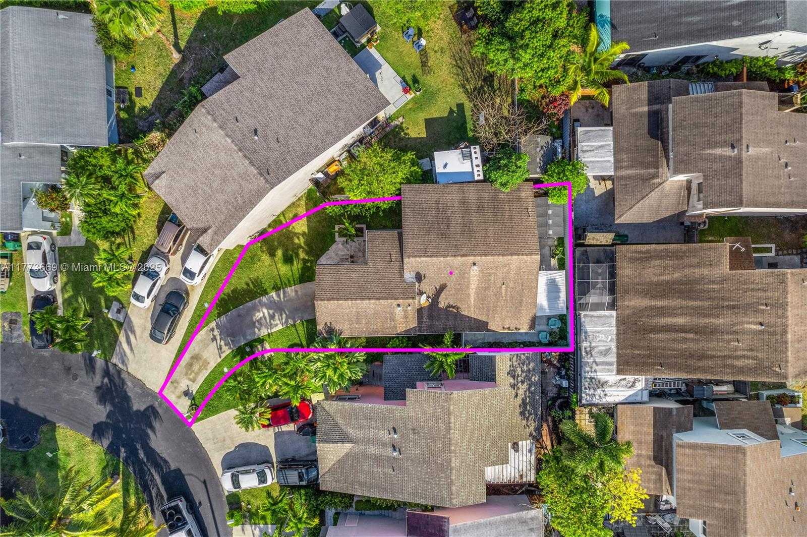 Small Image of 10042 SOUTH WEST 220TH ST, Cutler Bay Number 33
