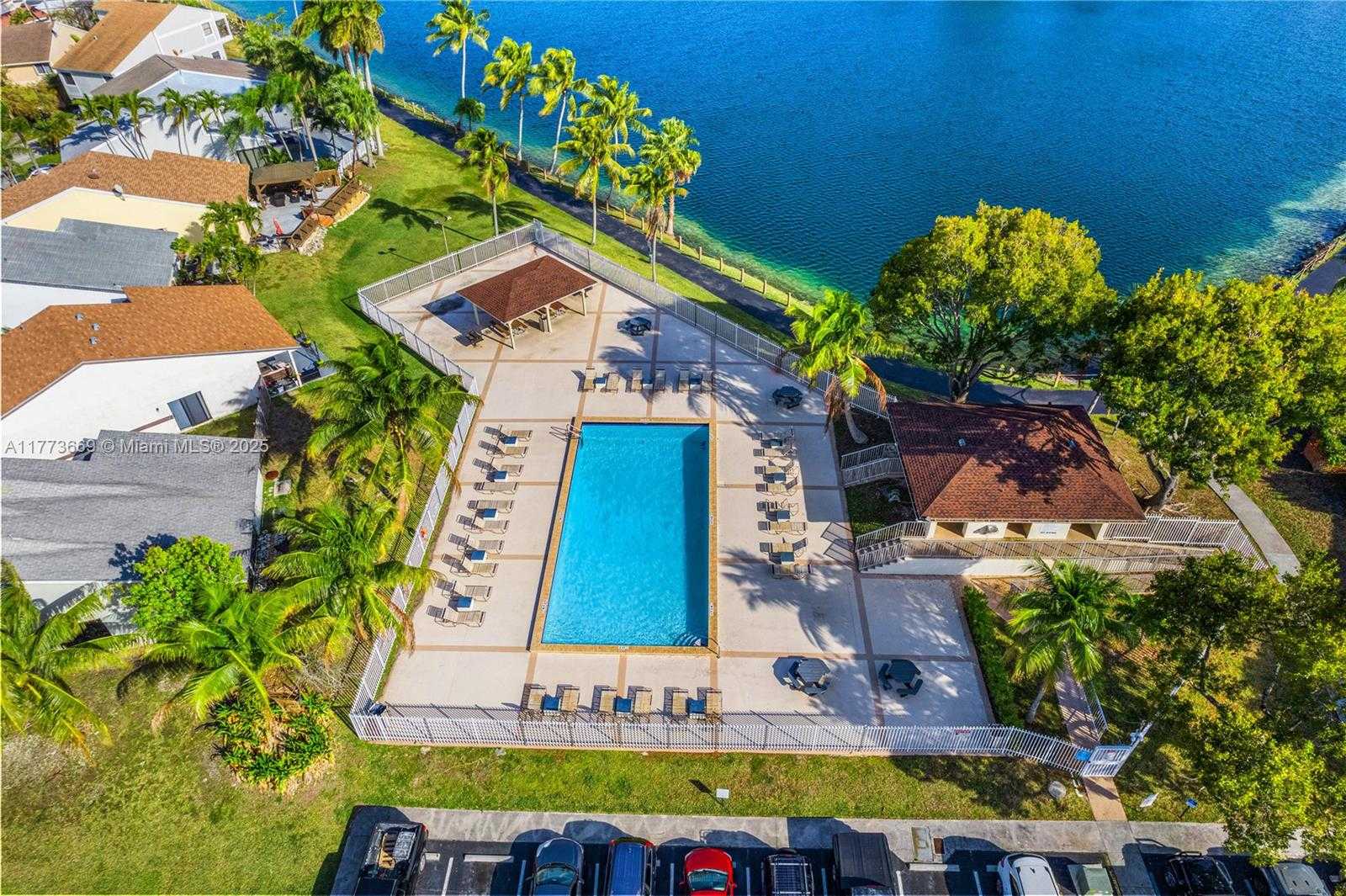 Small Image of 10042 SOUTH WEST 220TH ST, Cutler Bay Number 36