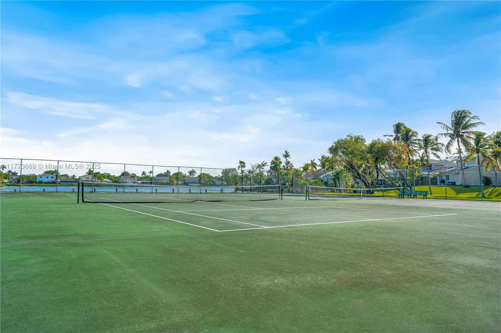 Small Image of 10042 SOUTH WEST 220TH ST, Cutler Bay Number 39