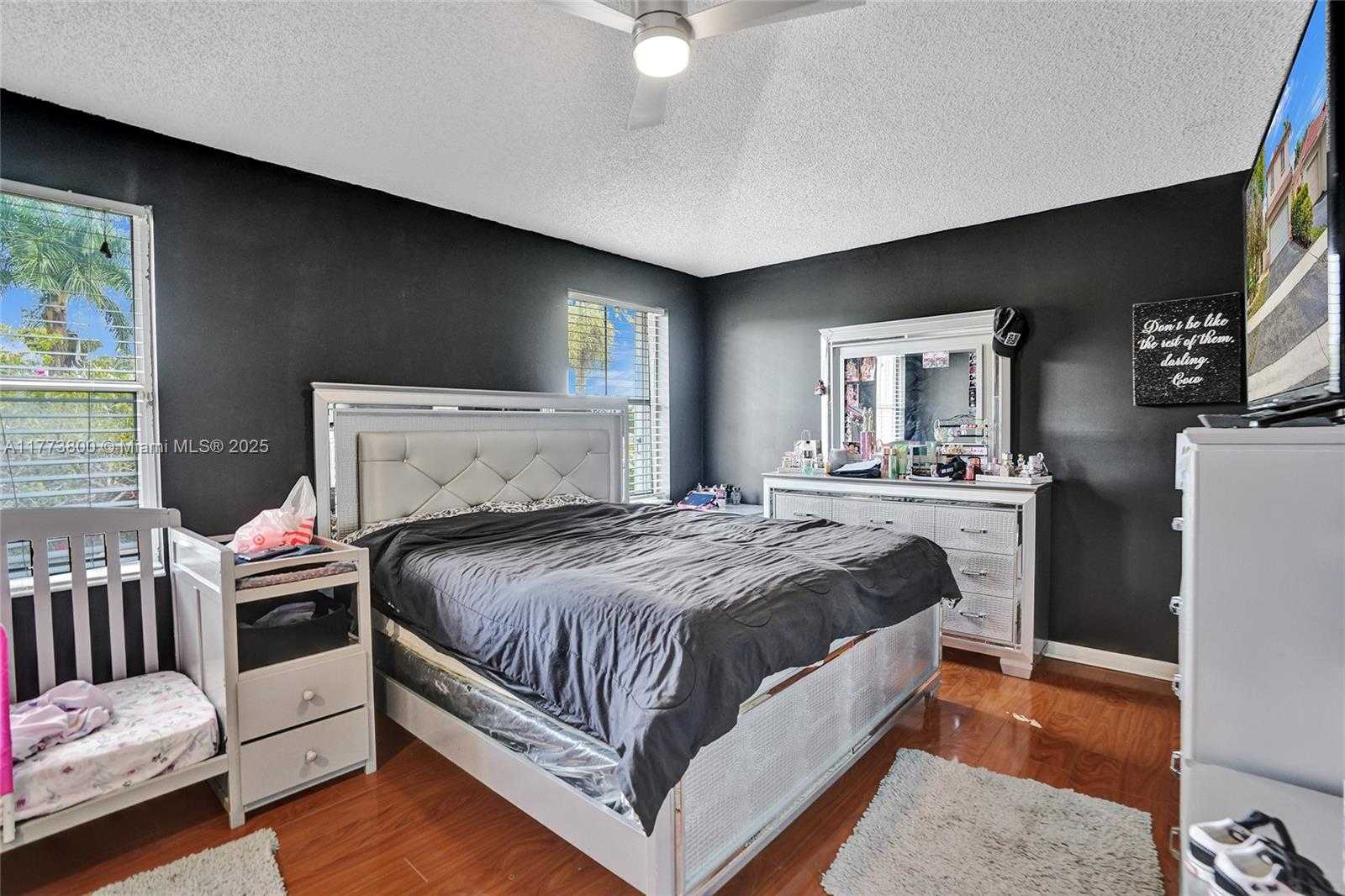 Small Image of 218 NORTH WEST 75TH TER, Plantation Number 11
