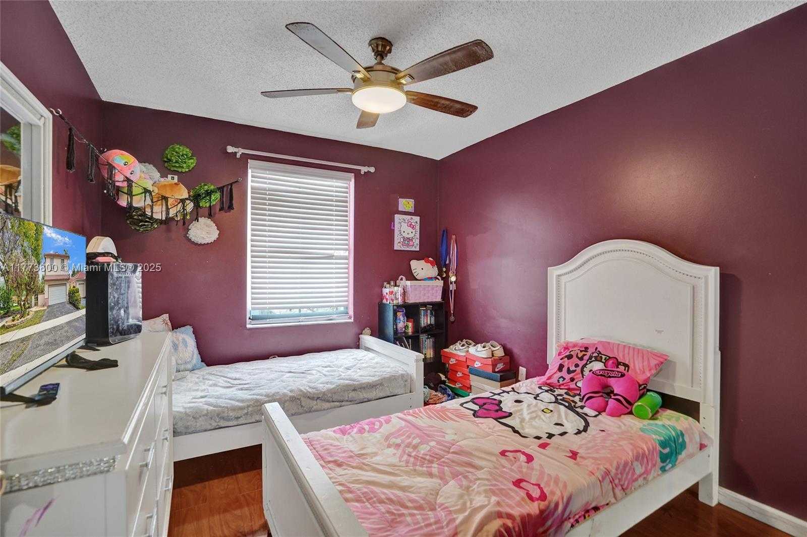 Small Image of 218 NORTH WEST 75TH TER, Plantation Number 16