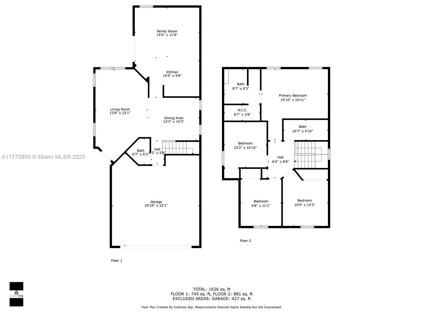 Small Image of 218 NORTH WEST 75TH TER, Plantation Number 25