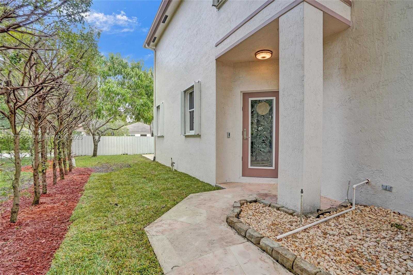 Small Image of 218 NORTH WEST 75TH TER, Plantation Number 3