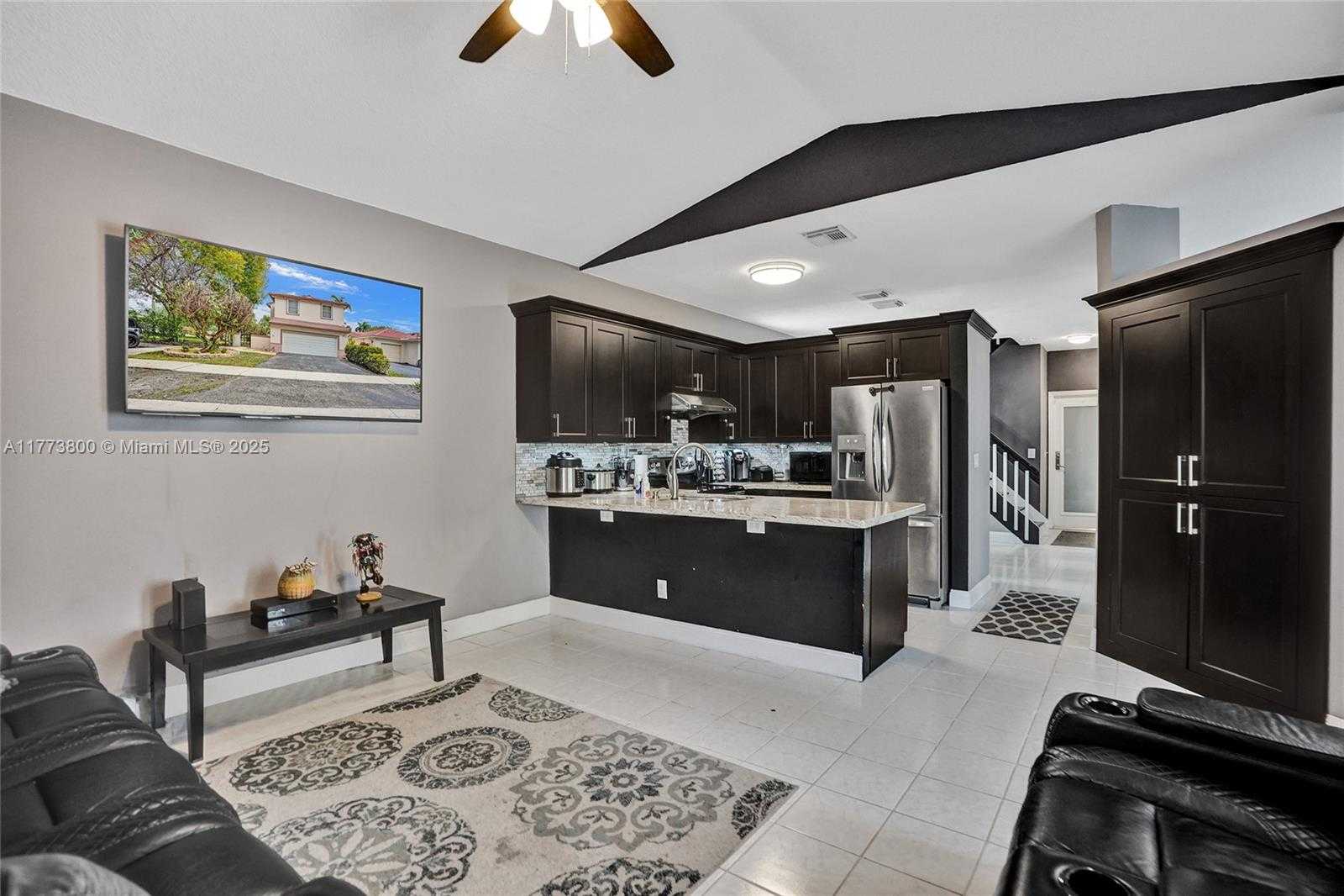 Small Image of 218 NORTH WEST 75TH TER, Plantation Number 9