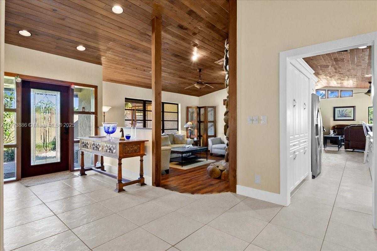 Small Image of 3761 DELLWOOD BLVD, Loxahatchee Number 11
