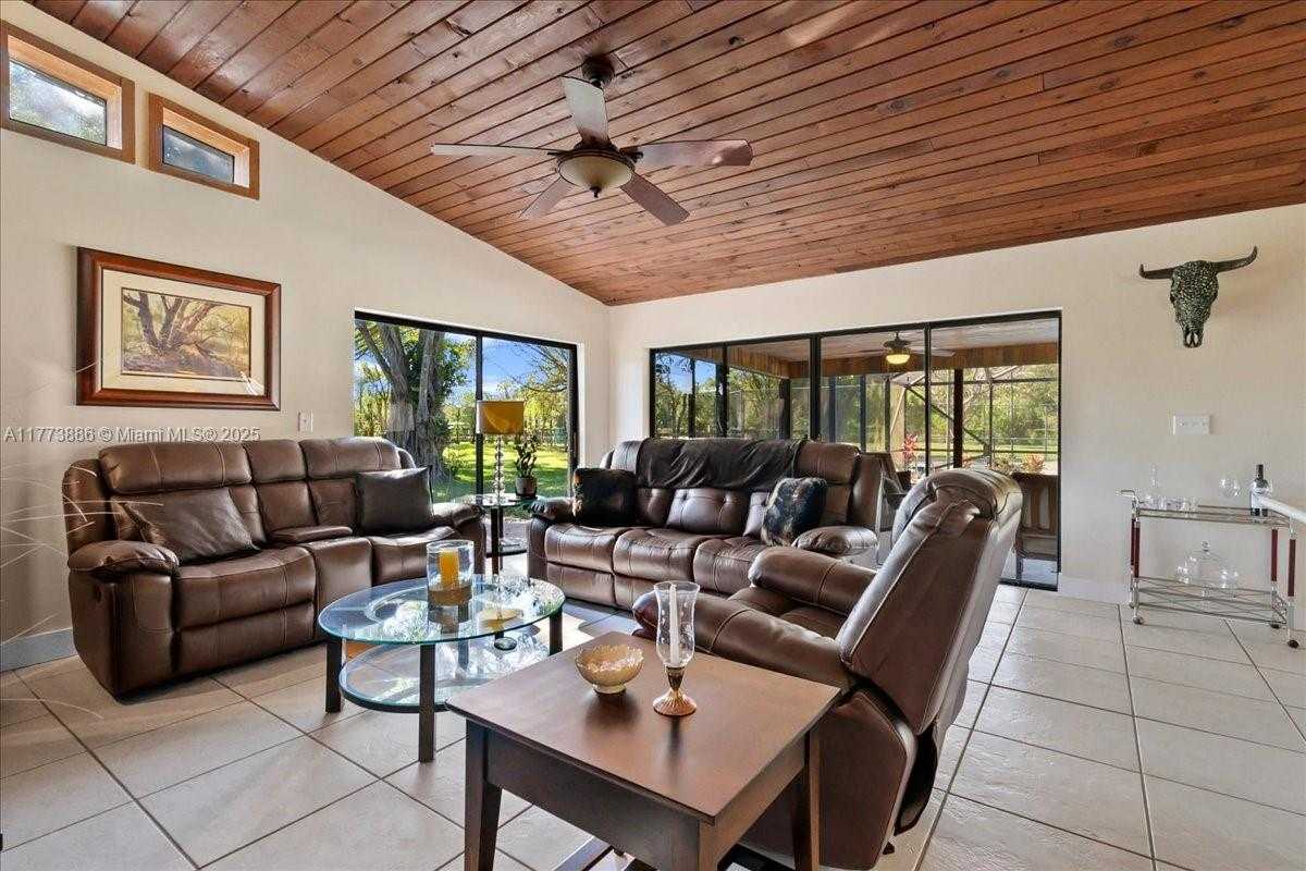 Small Image of 3761 DELLWOOD BLVD, Loxahatchee Number 15