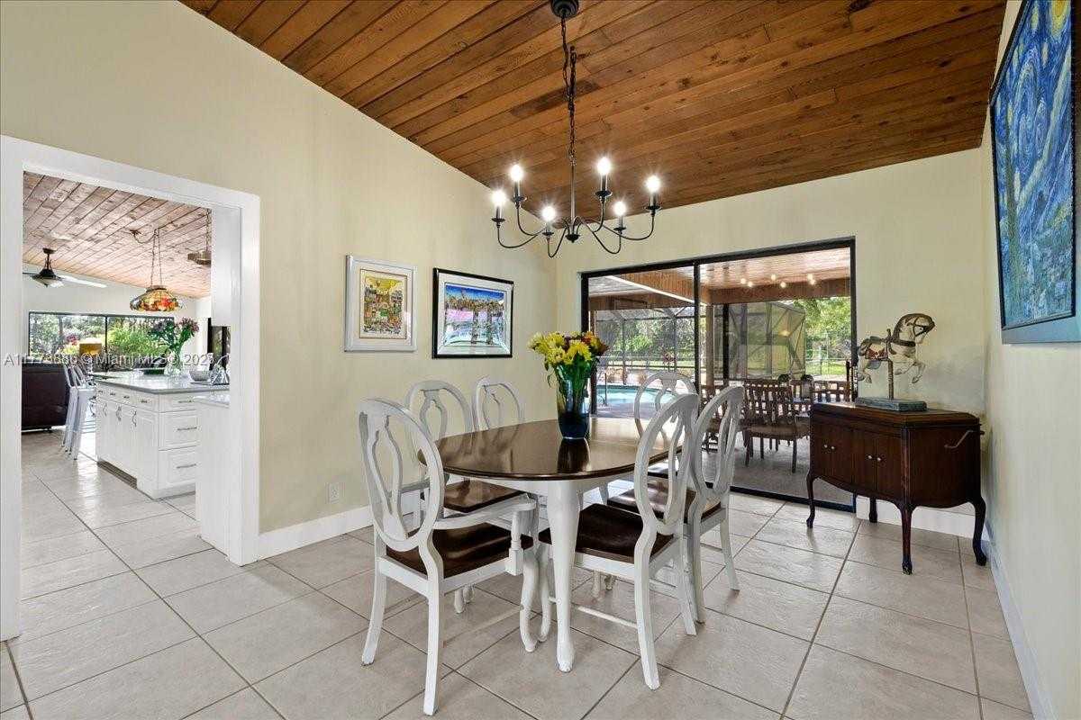 Small Image of 3761 DELLWOOD BLVD, Loxahatchee Number 16