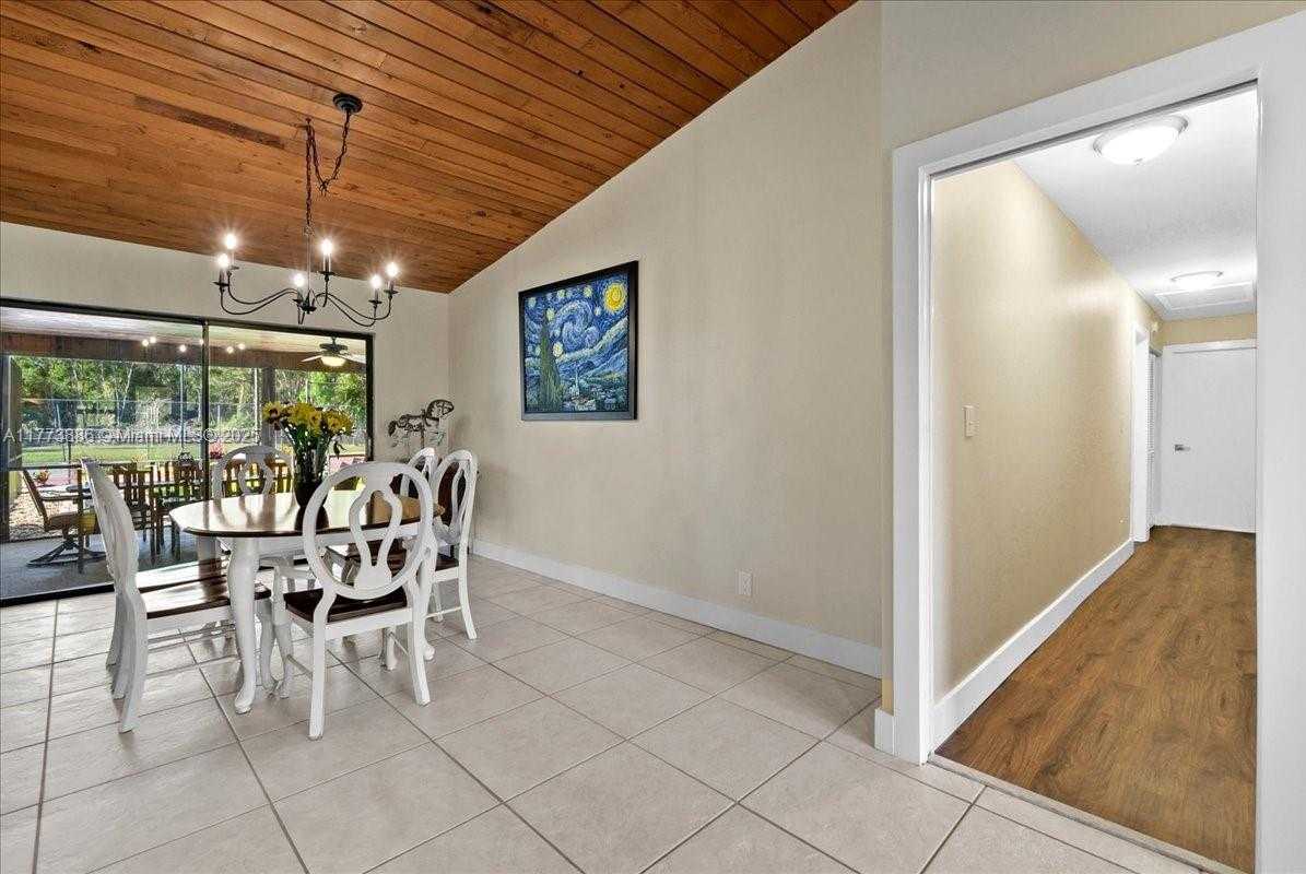 Small Image of 3761 DELLWOOD BLVD, Loxahatchee Number 17