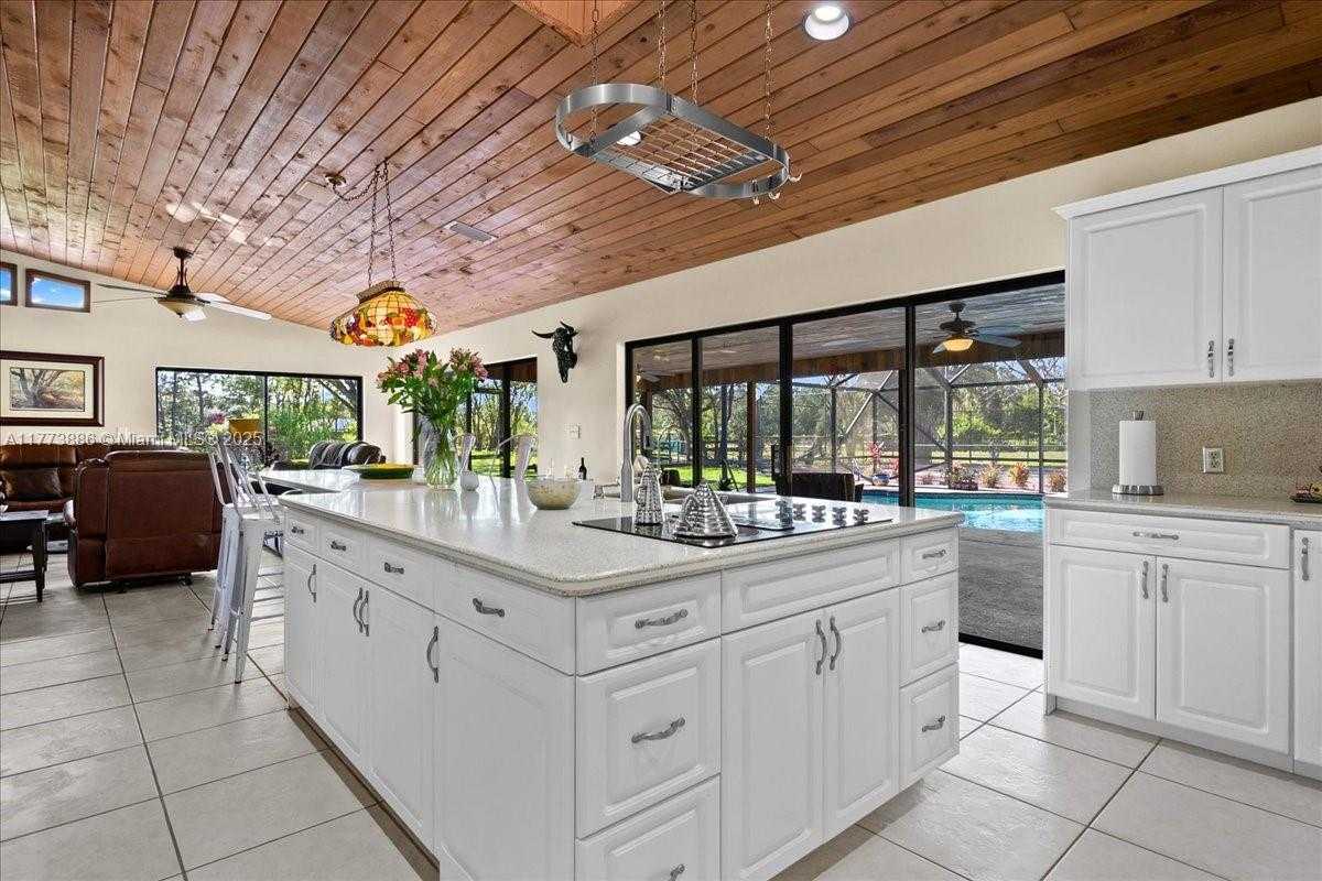 Small Image of 3761 DELLWOOD BLVD, Loxahatchee Number 18