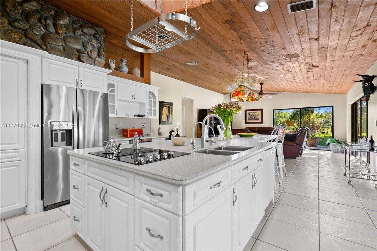 Small Image of 3761 DELLWOOD BLVD, Loxahatchee Number 19