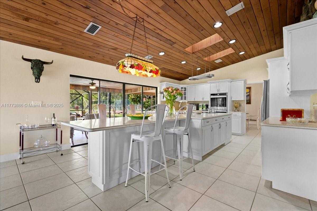 Small Image of 3761 DELLWOOD BLVD, Loxahatchee Number 20