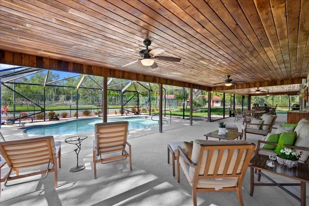 Small Image of 3761 DELLWOOD BLVD, Loxahatchee Number 21