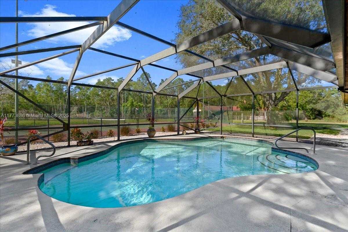 Small Image of 3761 DELLWOOD BLVD, Loxahatchee Number 22
