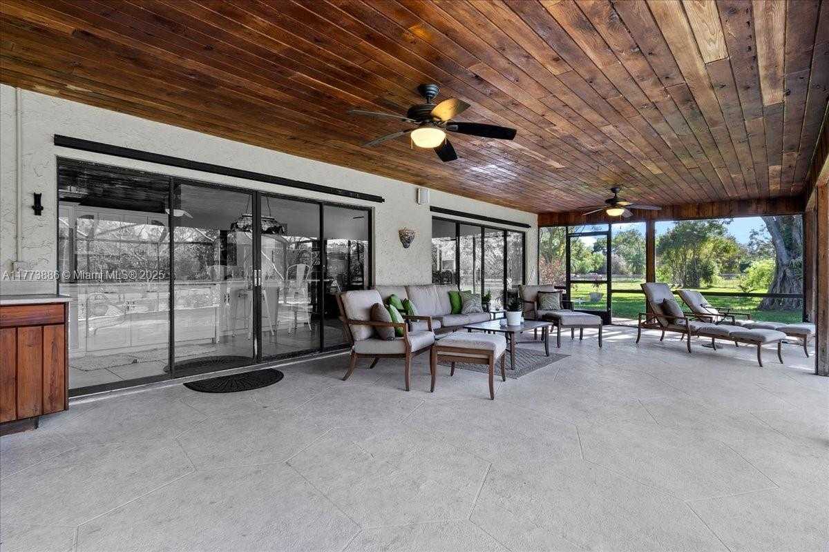 Small Image of 3761 DELLWOOD BLVD, Loxahatchee Number 23