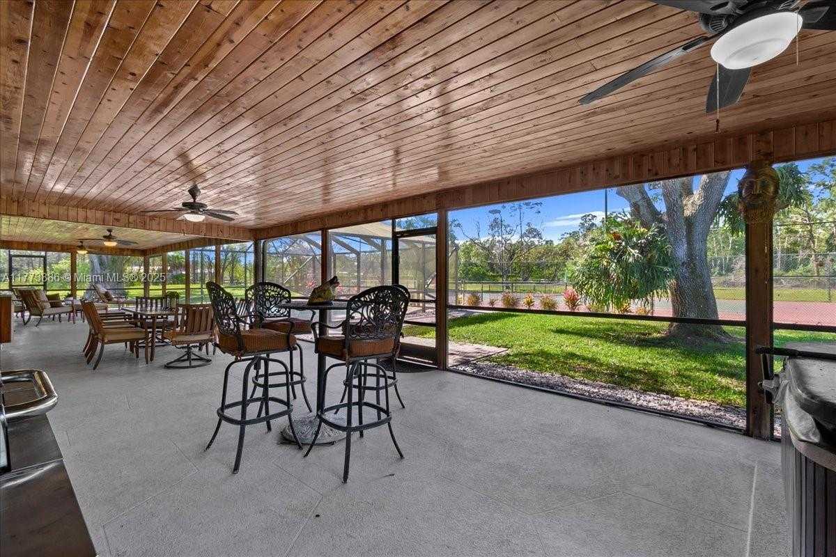 Small Image of 3761 DELLWOOD BLVD, Loxahatchee Number 25