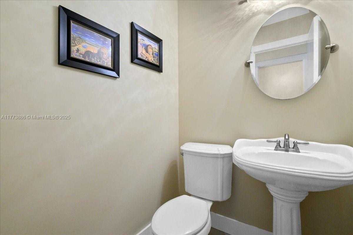 Small Image of 3761 DELLWOOD BLVD, Loxahatchee Number 26