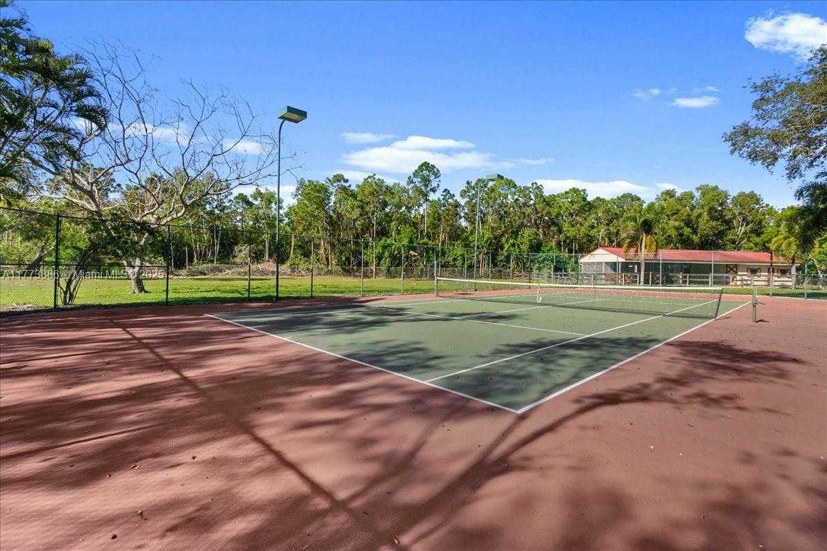 Small Image of 3761 DELLWOOD BLVD, Loxahatchee Number 27