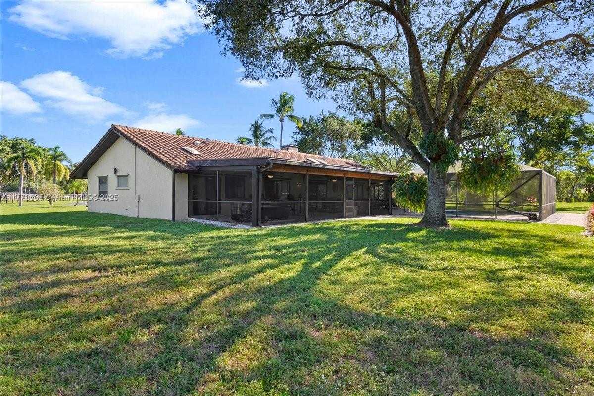 Small Image of 3761 DELLWOOD BLVD, Loxahatchee Number 28