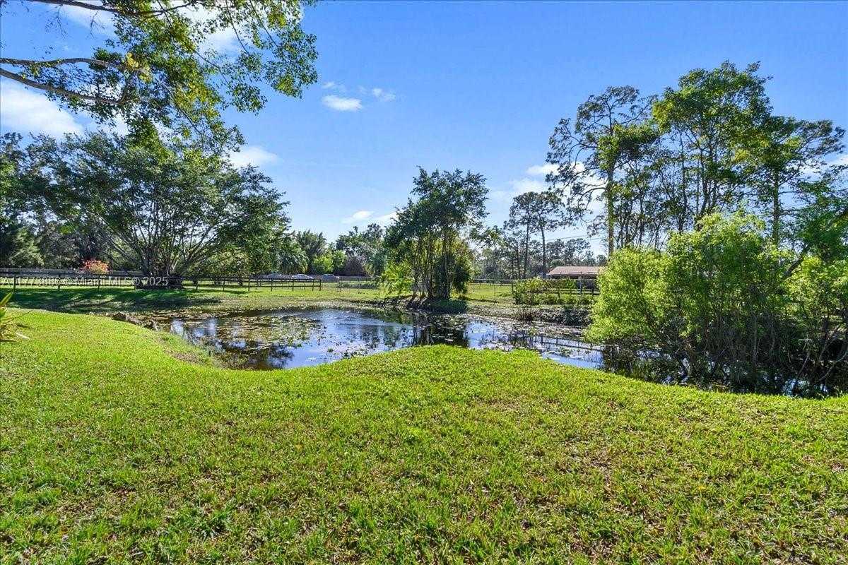 Small Image of 3761 DELLWOOD BLVD, Loxahatchee Number 31