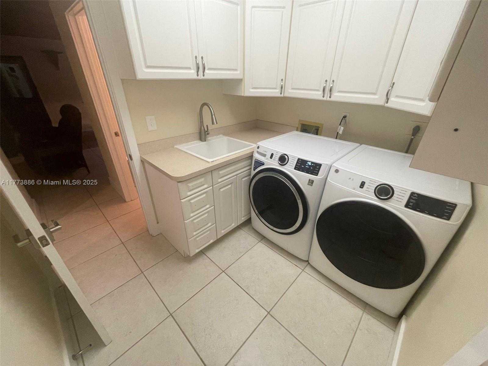 Small Image of 3761 DELLWOOD BLVD, Loxahatchee Number 34