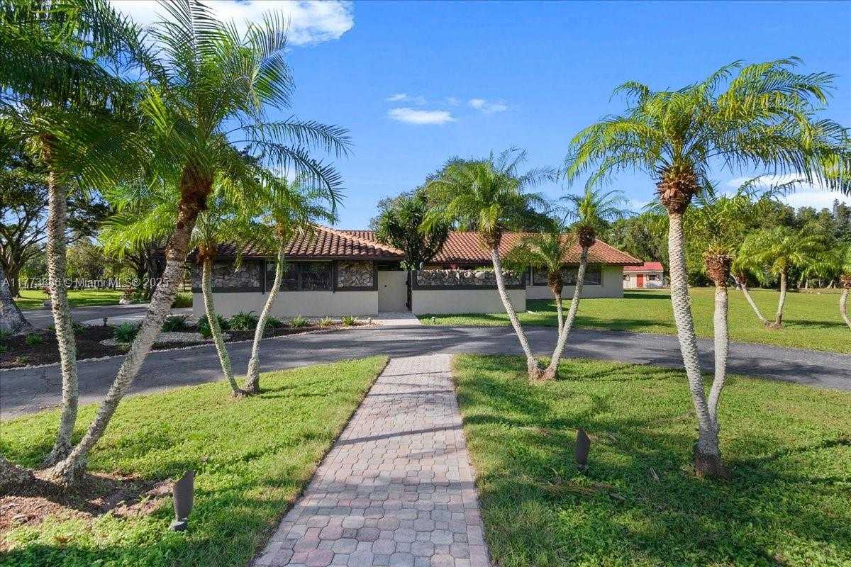 Small Image of 3761 DELLWOOD BLVD, Loxahatchee Number 4