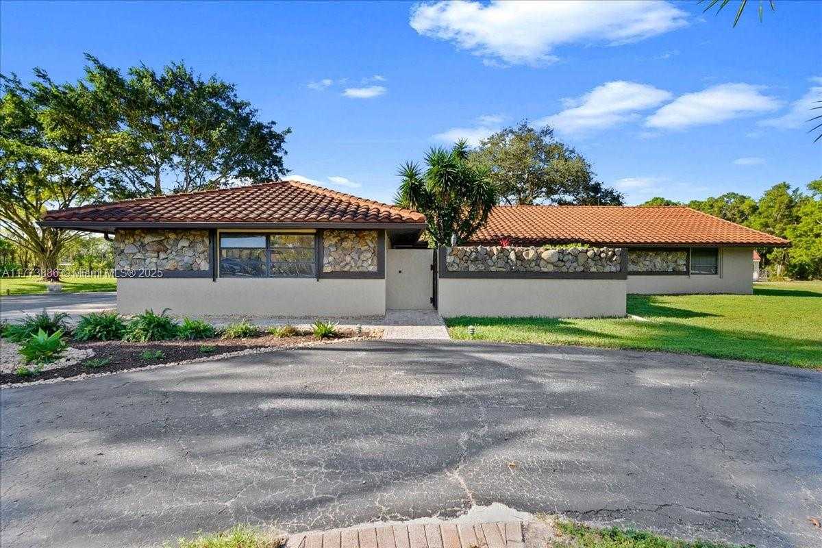 Small Image of 3761 DELLWOOD BLVD, Loxahatchee Number 5