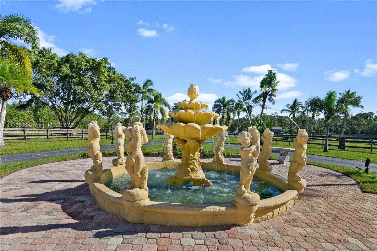 Small Image of 3761 DELLWOOD BLVD, Loxahatchee Number 6