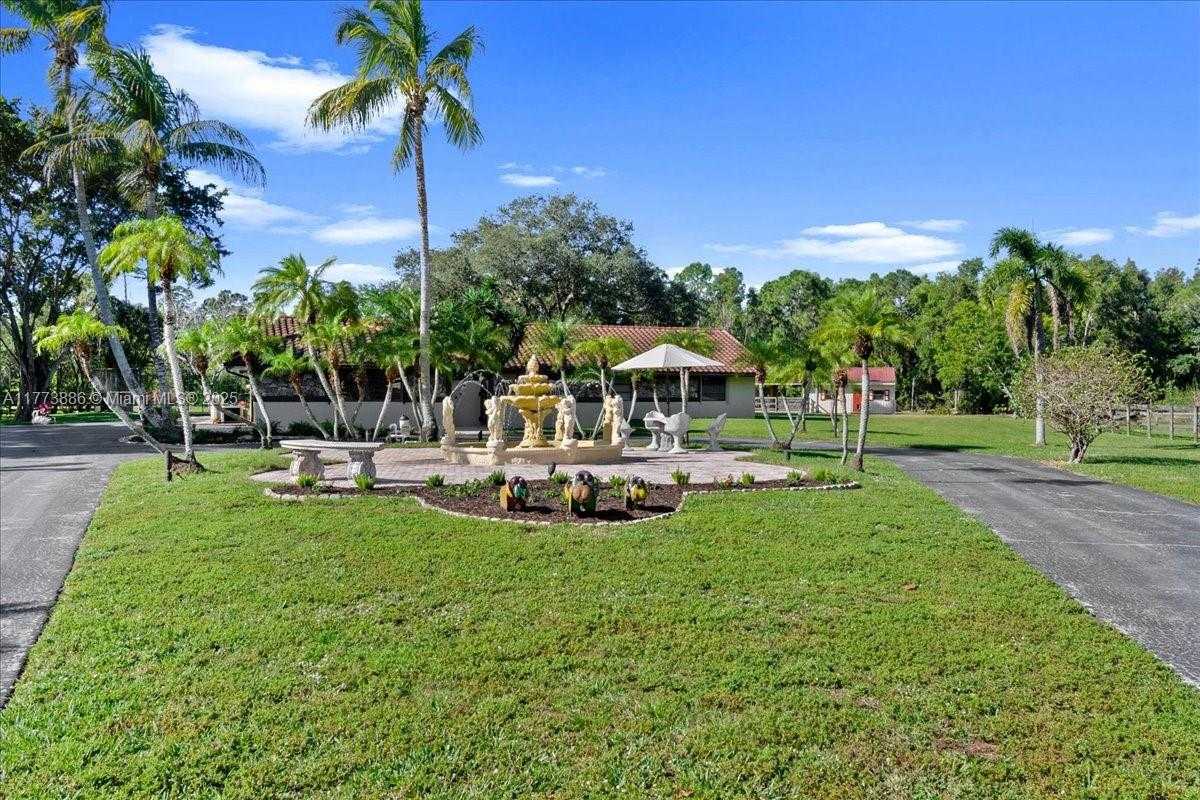 Small Image of 3761 DELLWOOD BLVD, Loxahatchee Number 7