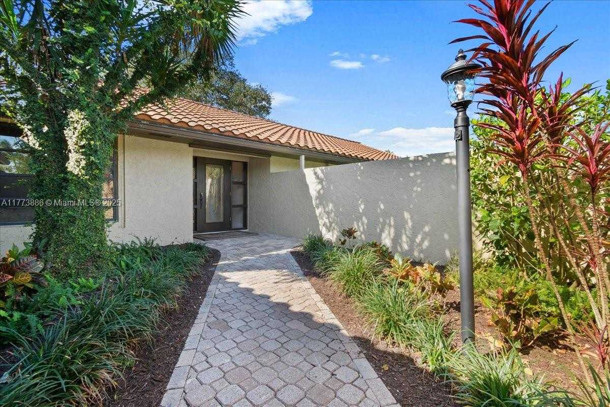 Small Image of 3761 DELLWOOD BLVD, Loxahatchee Number 8
