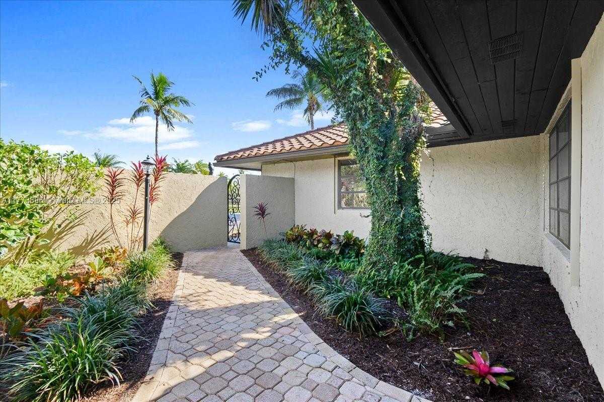 Small Image of 3761 DELLWOOD BLVD, Loxahatchee Number 9