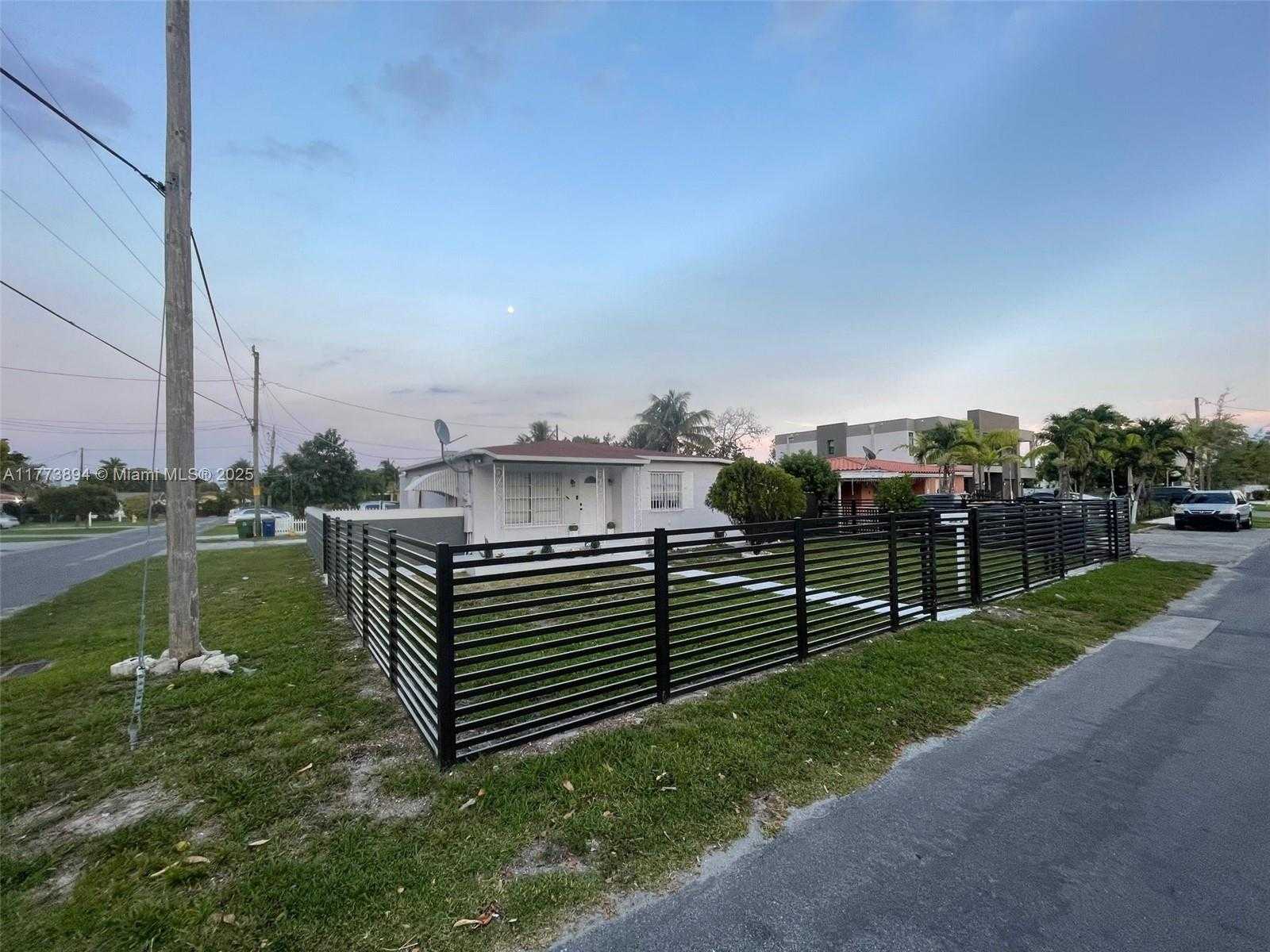 Small Image of Hallandale Beach Number 2