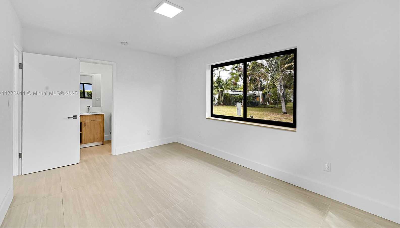 Small Image of 121 NORTH WEST 35TH ST, Oakland Park Number 20