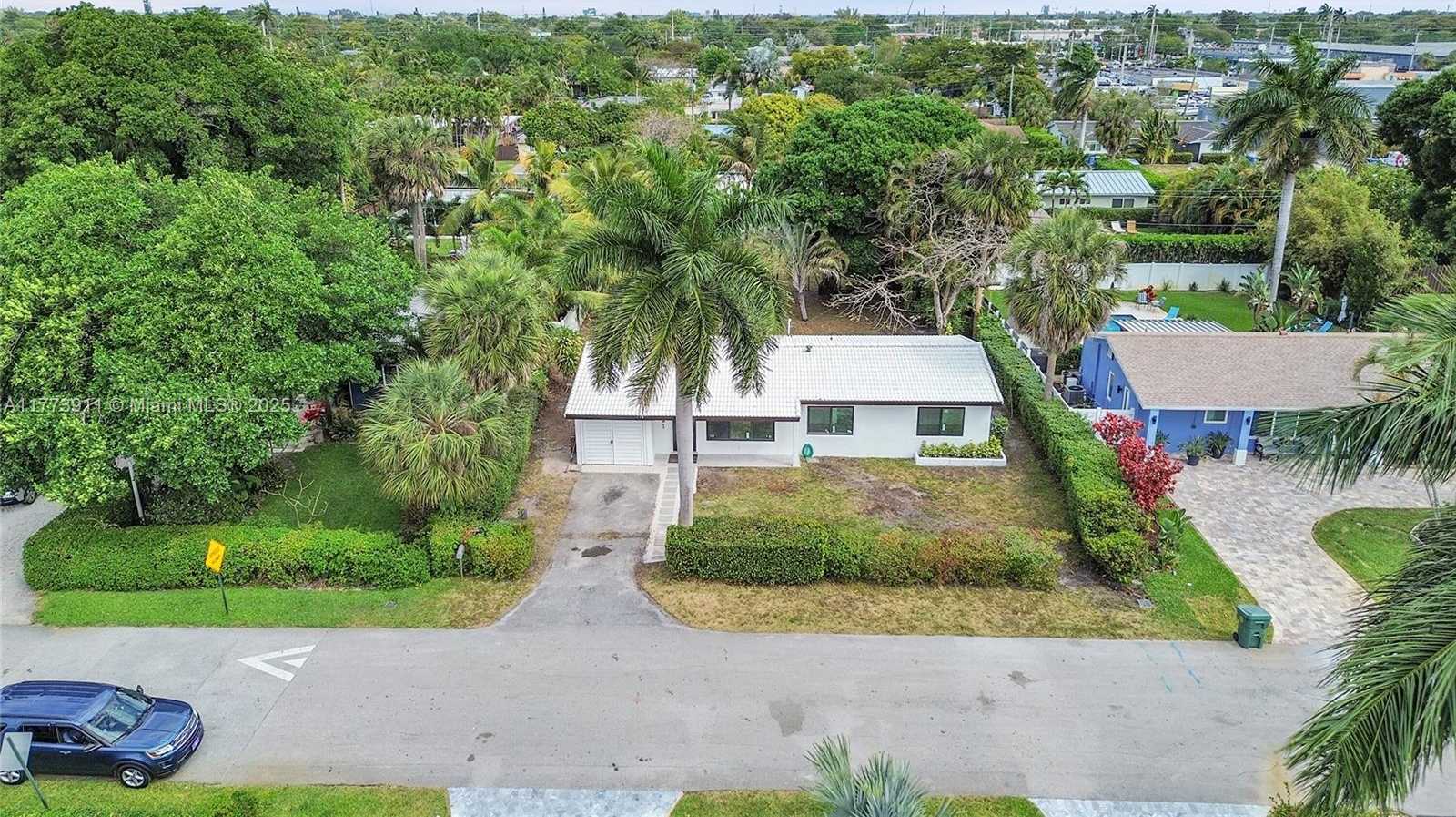 Small Image of 121 NORTH WEST 35TH ST, Oakland Park Number 38