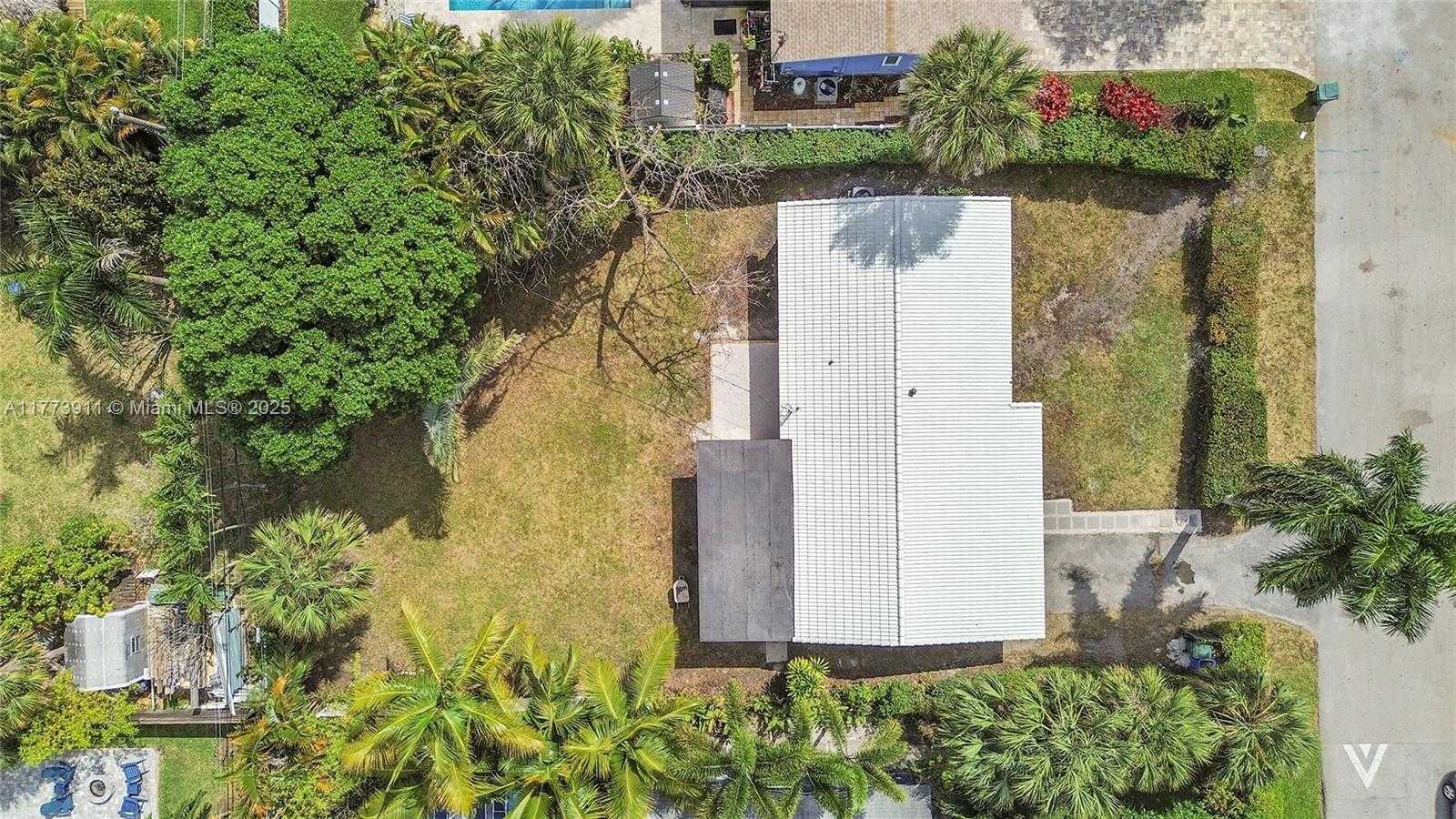 Small Image of 121 NORTH WEST 35TH ST, Oakland Park Number 42