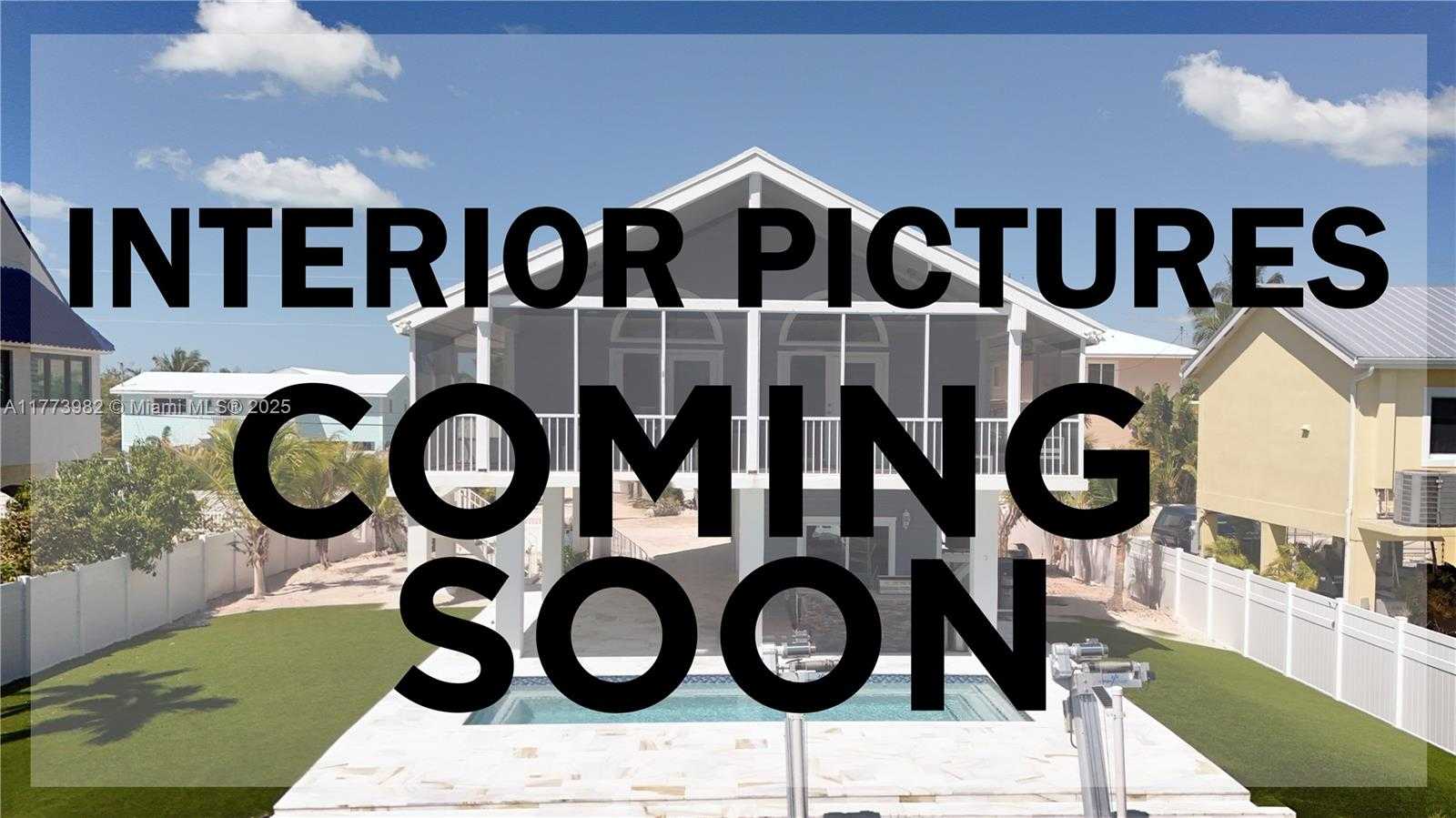 Small Image of 1020 ADAMS DR, Key Largo Number 10
