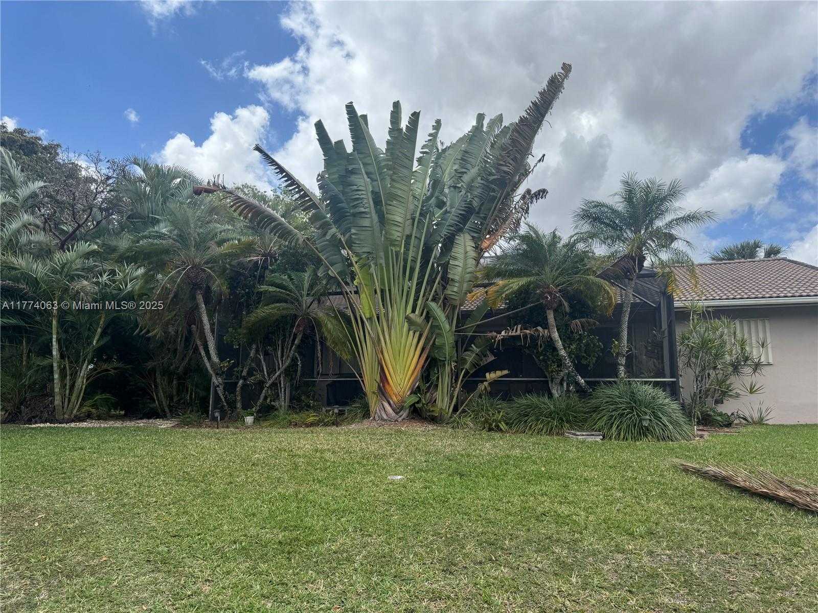 Small Image of 14679 GLENCAIRN RD, Miami Lakes Number 23