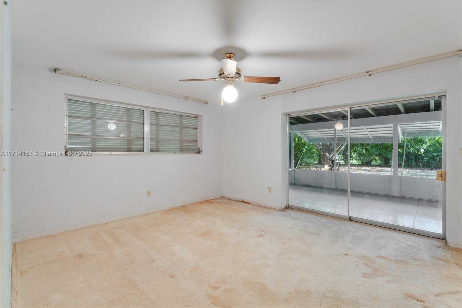 Small Image of 7200 SOUTH WEST 131ST ST, Pinecrest Number 11