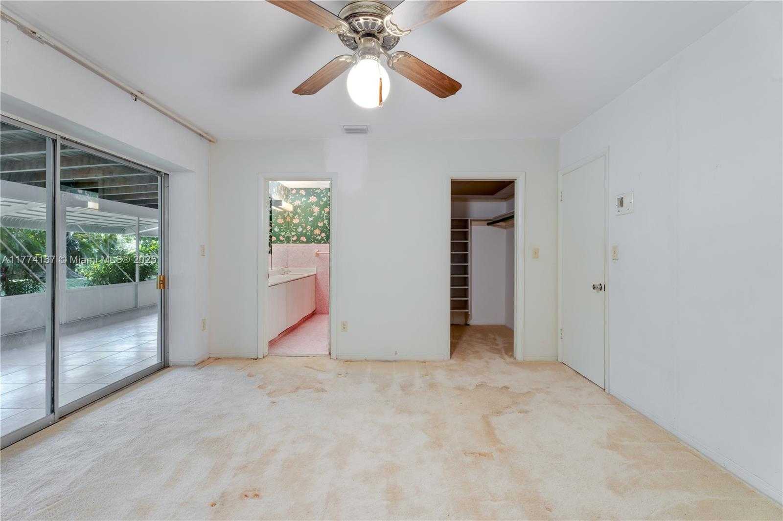 Small Image of 7200 SOUTH WEST 131ST ST, Pinecrest Number 12