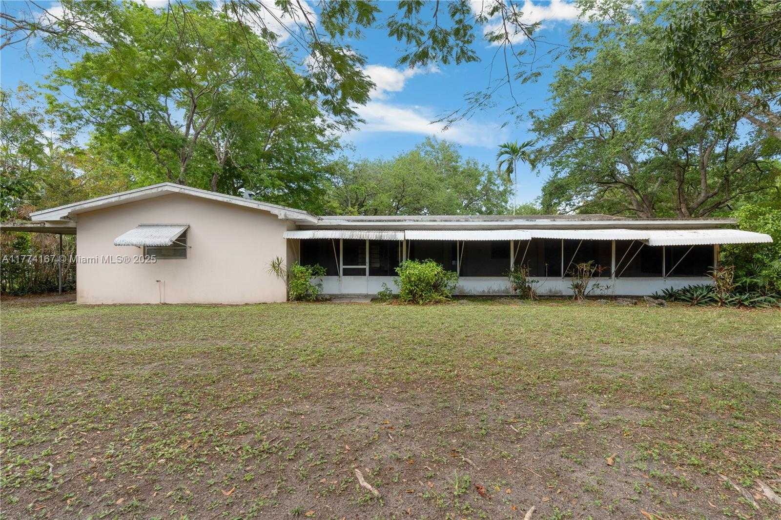 Small Image of 7200 SOUTH WEST 131ST ST, Pinecrest Number 19