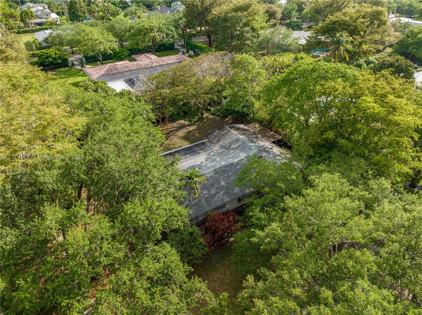 Small Image of 7200 SOUTH WEST 131ST ST, Pinecrest Number 20