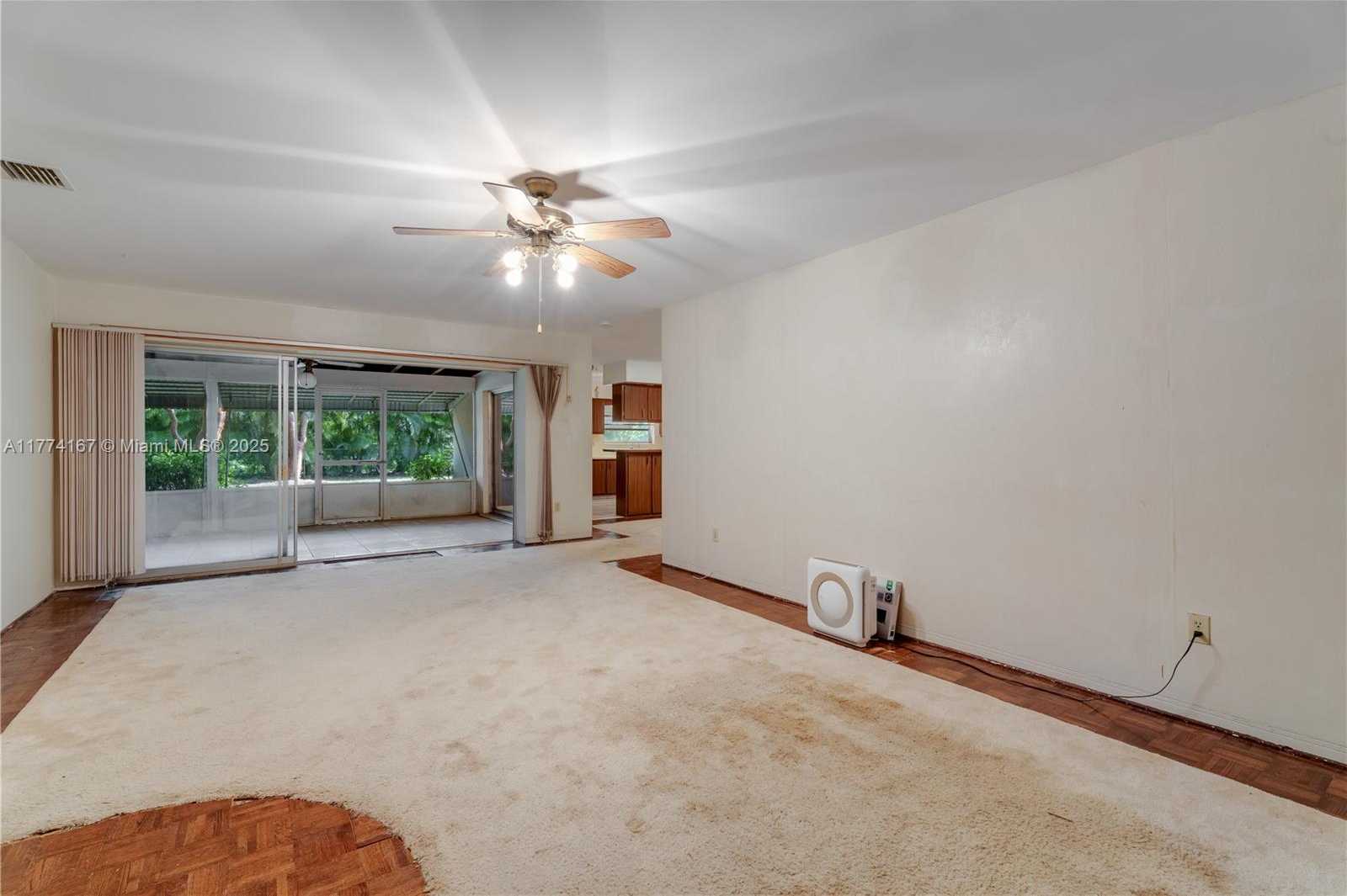 Small Image of 7200 SOUTH WEST 131ST ST, Pinecrest Number 3