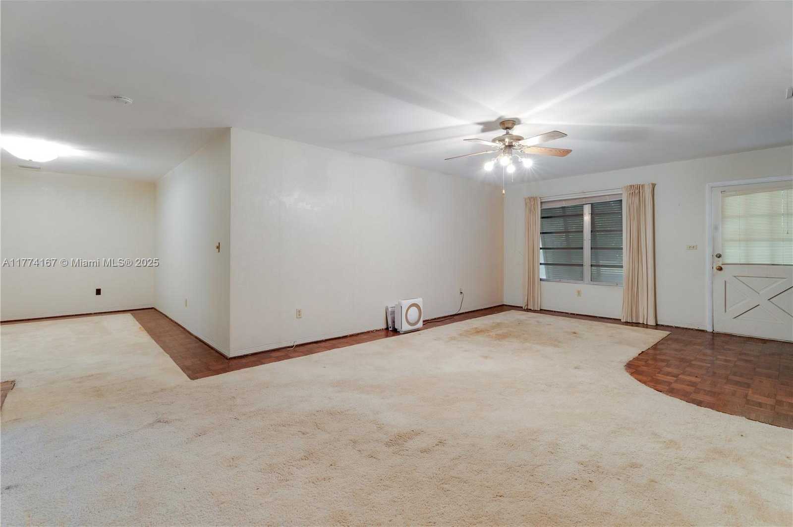 Small Image of 7200 SOUTH WEST 131ST ST, Pinecrest Number 4