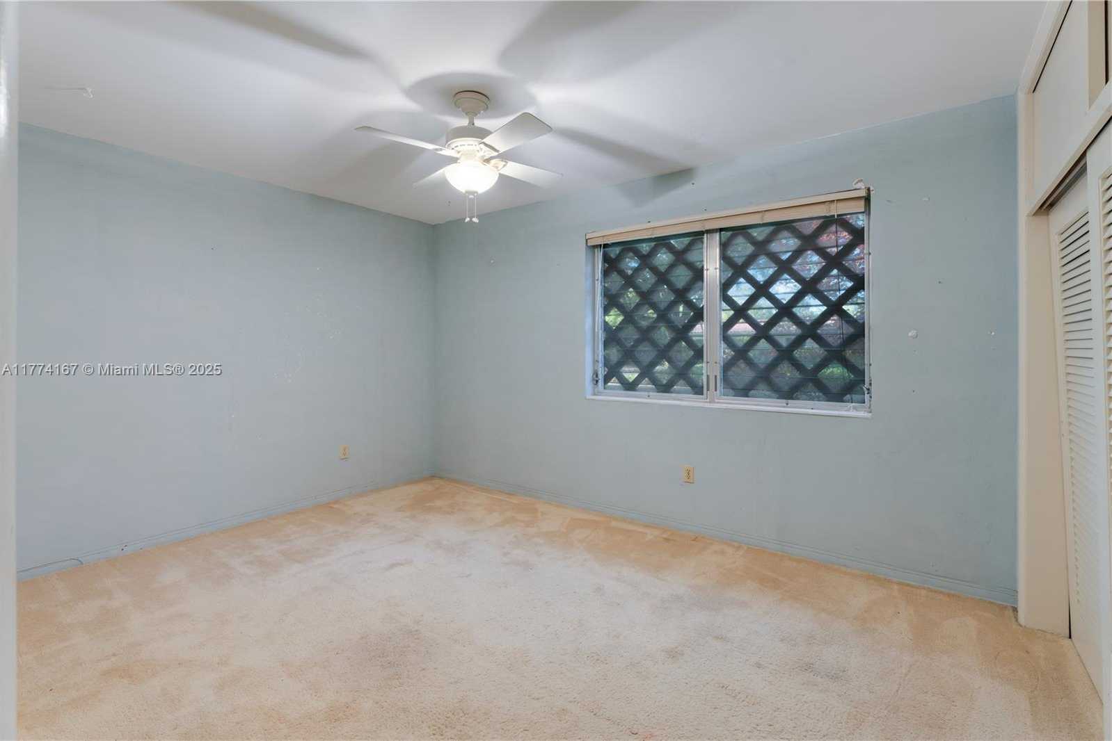 Small Image of 7200 SOUTH WEST 131ST ST, Pinecrest Number 8