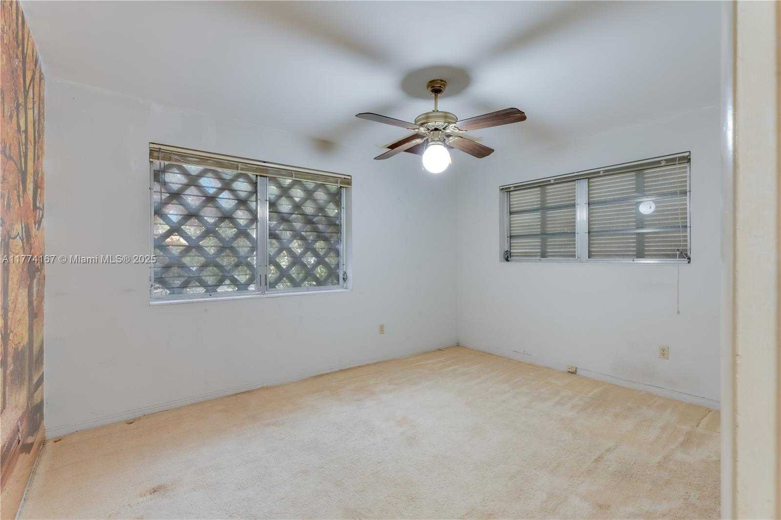 Small Image of 7200 SOUTH WEST 131ST ST, Pinecrest Number 9