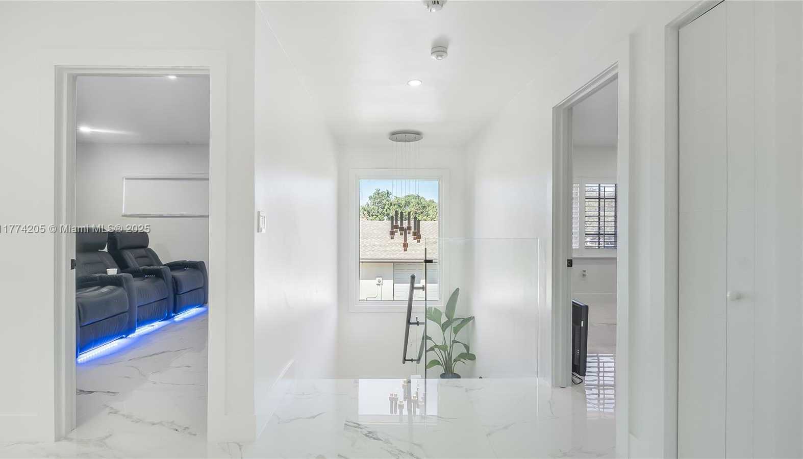 Small Image of 7501 SOUTH WEST 174TH ST, Palmetto Bay Number 14